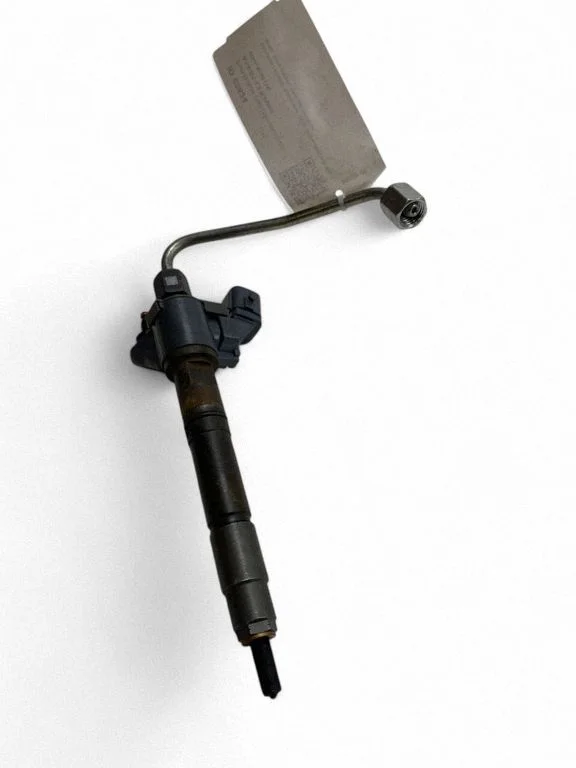 Fuel injector – Volvo XC90 (2014-)