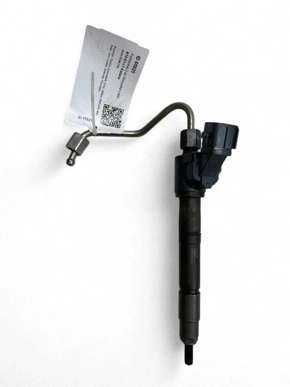 Fuel injector – Volvo XC90 (2014-)
