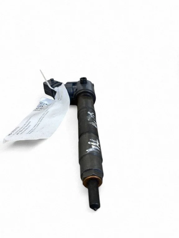 Fuel injector 31452113
