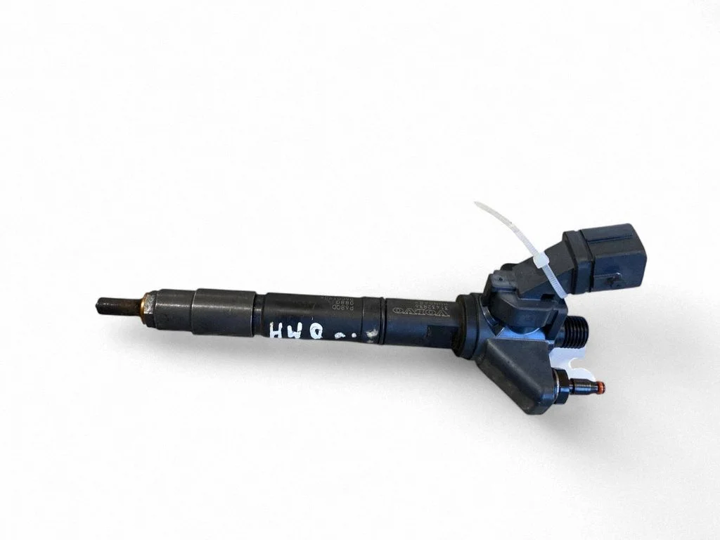 Fuel injector 31432836