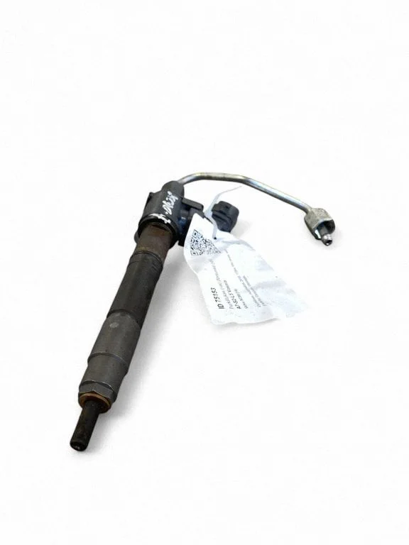 Fuel injector – Volvo XC90 (2014-)