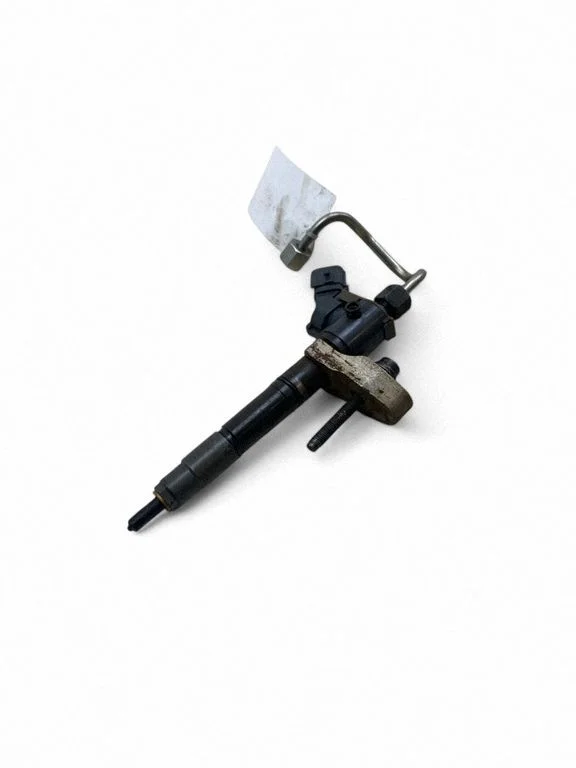 Sprausla (-as) (inžektors (-i)) 31452114