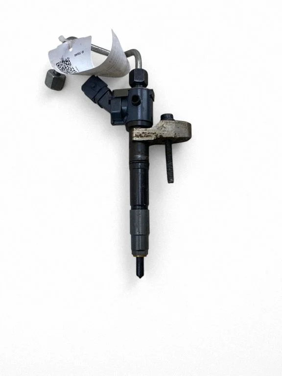 Sprausla (-as) (inžektors (-i)) 31452114