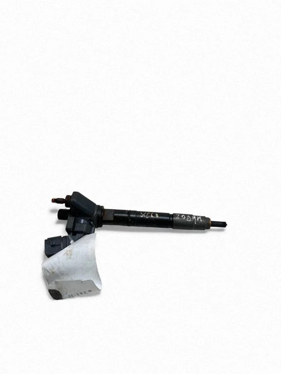 Fuel injector – Volvo XC60 (2017-)