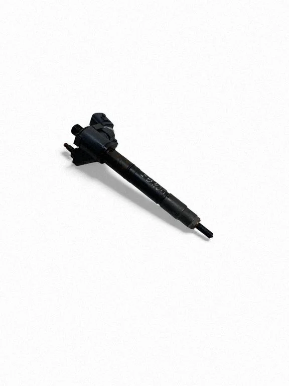 Fuel injector – Volvo XC60 (2017-)