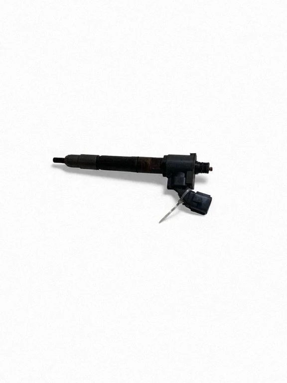 Fuel injector – Volvo XC60 (2017-)
