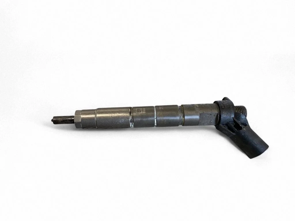 Fuel injector A6540700187