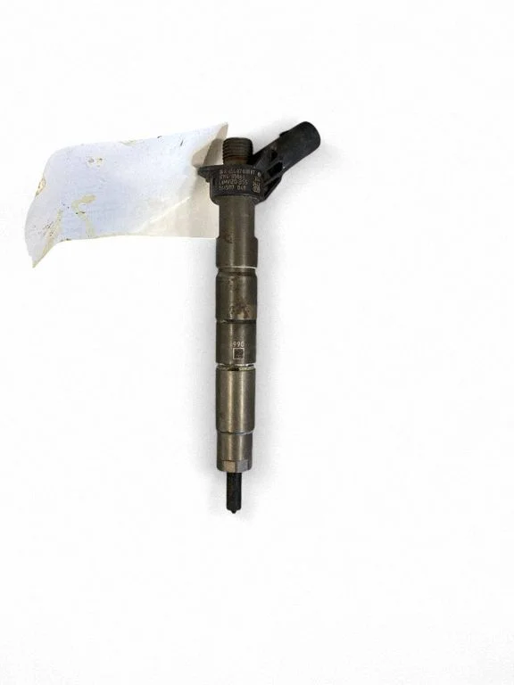 Fuel injector A6540700187