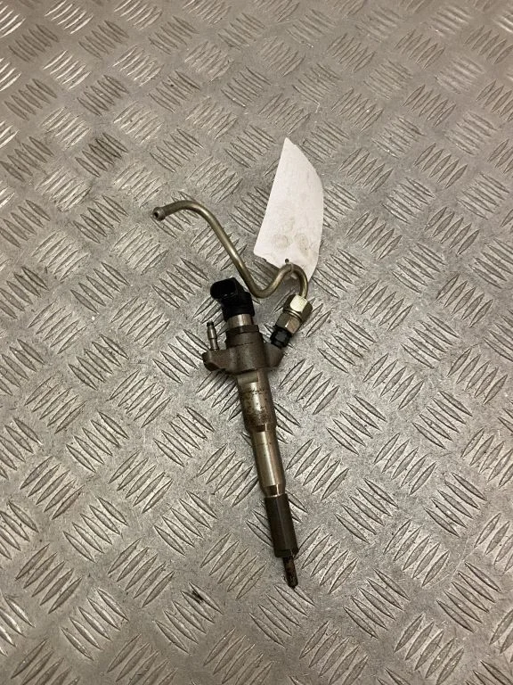 Pihusti(d) (düüs(id)) 166000372R