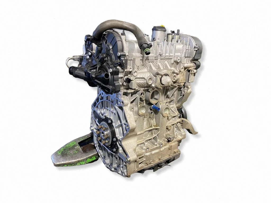 Engine
