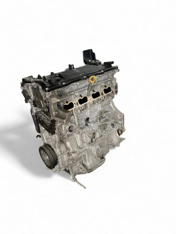 Engine A25A