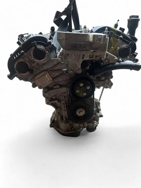 Engine X2GX82A