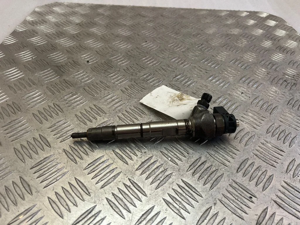 Pihusti(d) (düüs(id)) 04L130277AE
