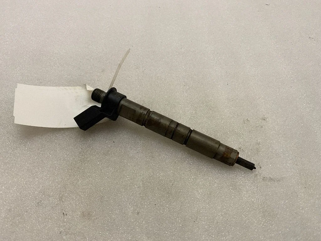 Fuel injector – BMW X5 E70 (2006-2013)