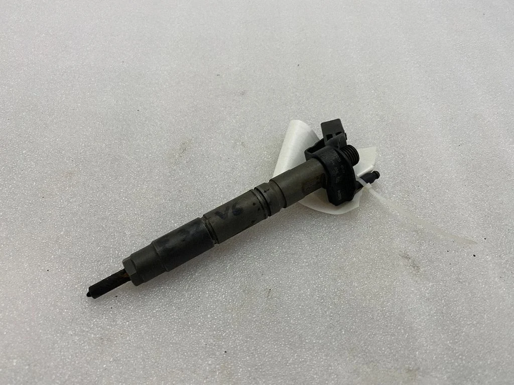 Fuel injector – Mercedes-Benz E-Class W211 (2002-2009)