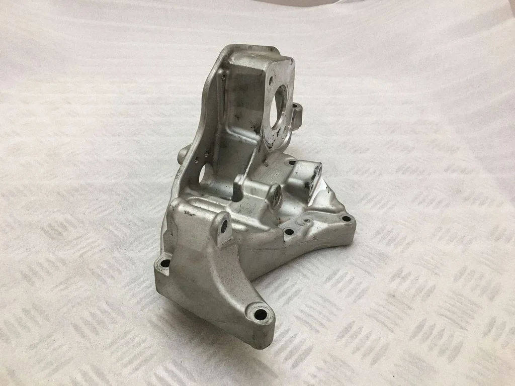 Generaatori kronstein 31480996