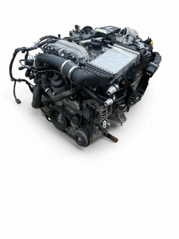 Engine 274920