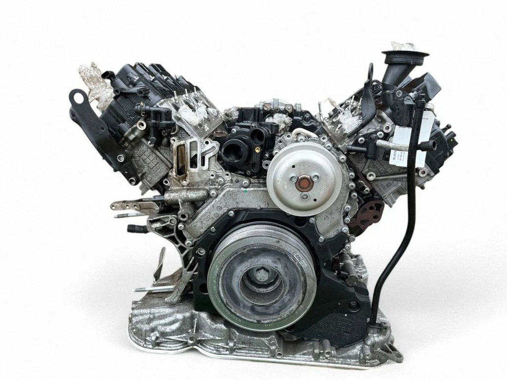 Engine DGH7211