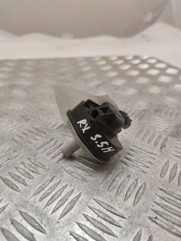 Vacuum valve 9091012283