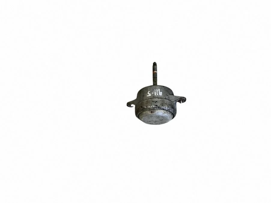Engine mount bracket 99137504901