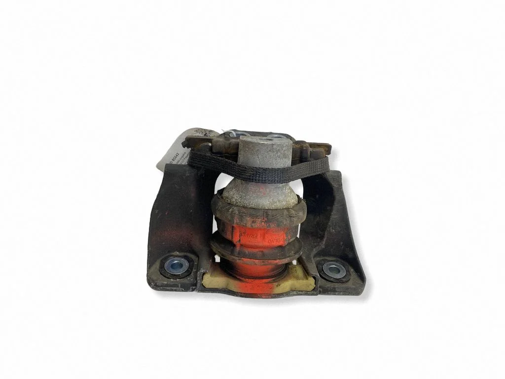 Engine mount bracket – Volvo XC90 (2014-)