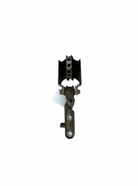 Engine mount bracket – Volvo XC60 (2017-)