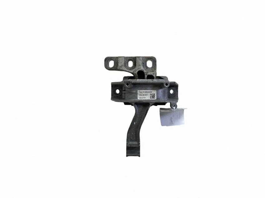 Engine mount bracket 5WA199262D