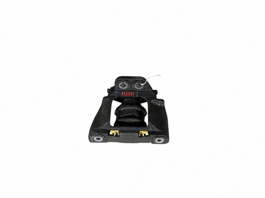 Engine mount bracket – Volvo XC90 (2014-)