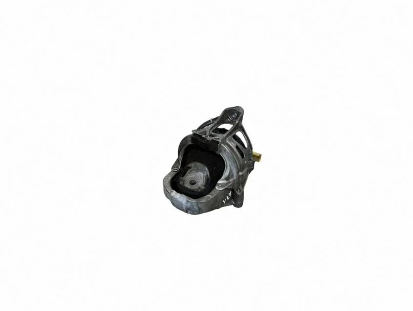 Dzinēja spilvens 4M0199372FQ