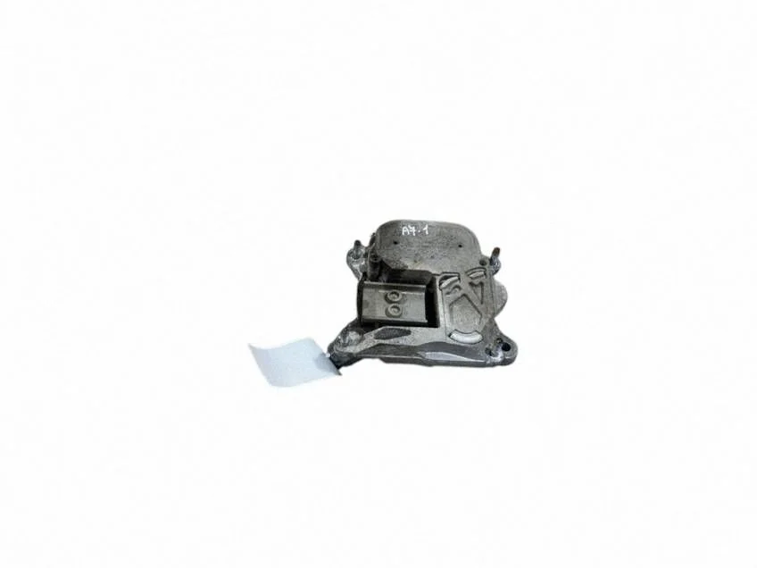 Dzinēja spilvens 4M0399153AB