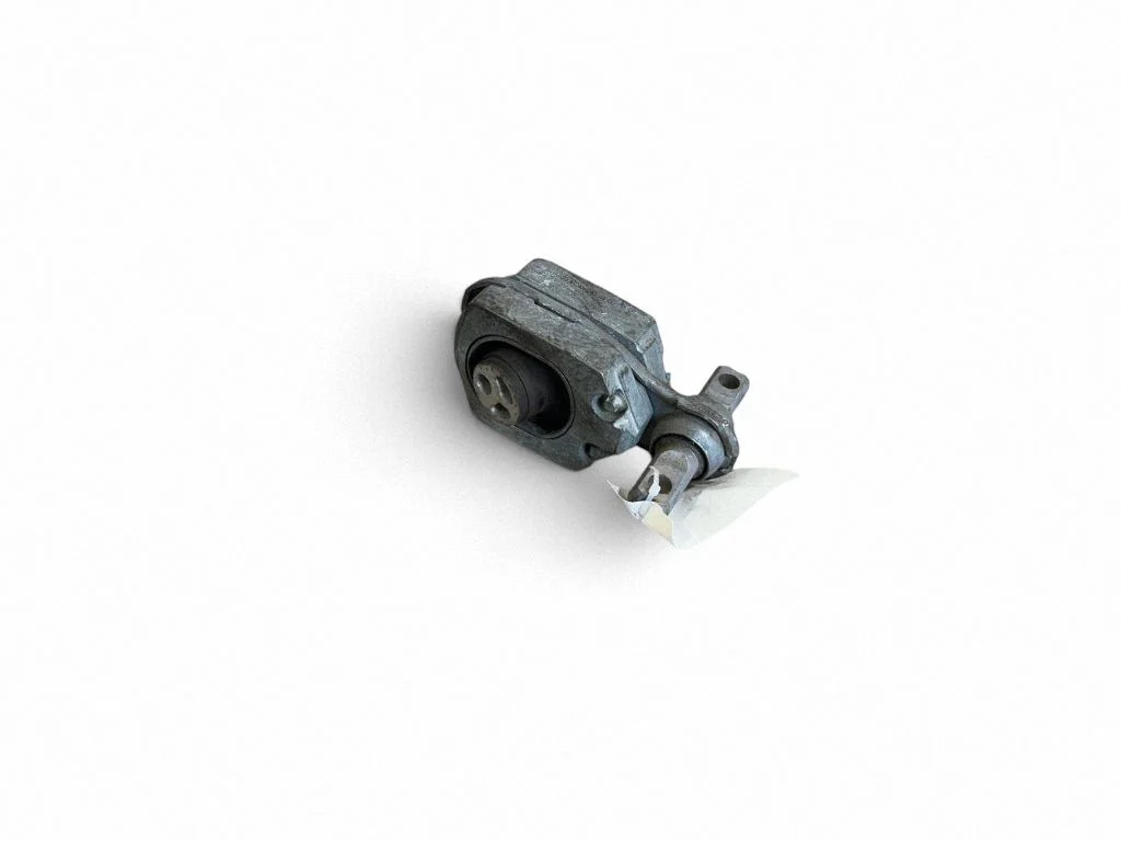 Mootoripadi A2432404400