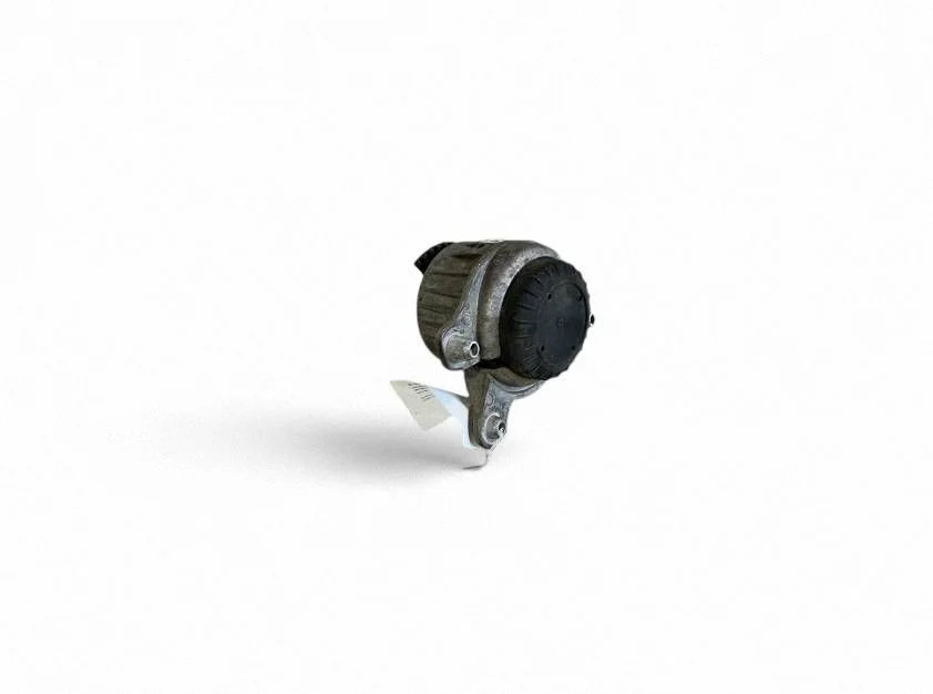Engine mount bracket A2132400600