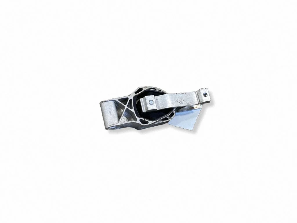 Engine mount bracket 32222106