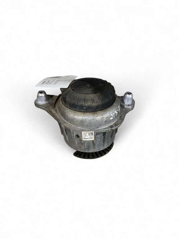 Engine mount bracket A2132400500