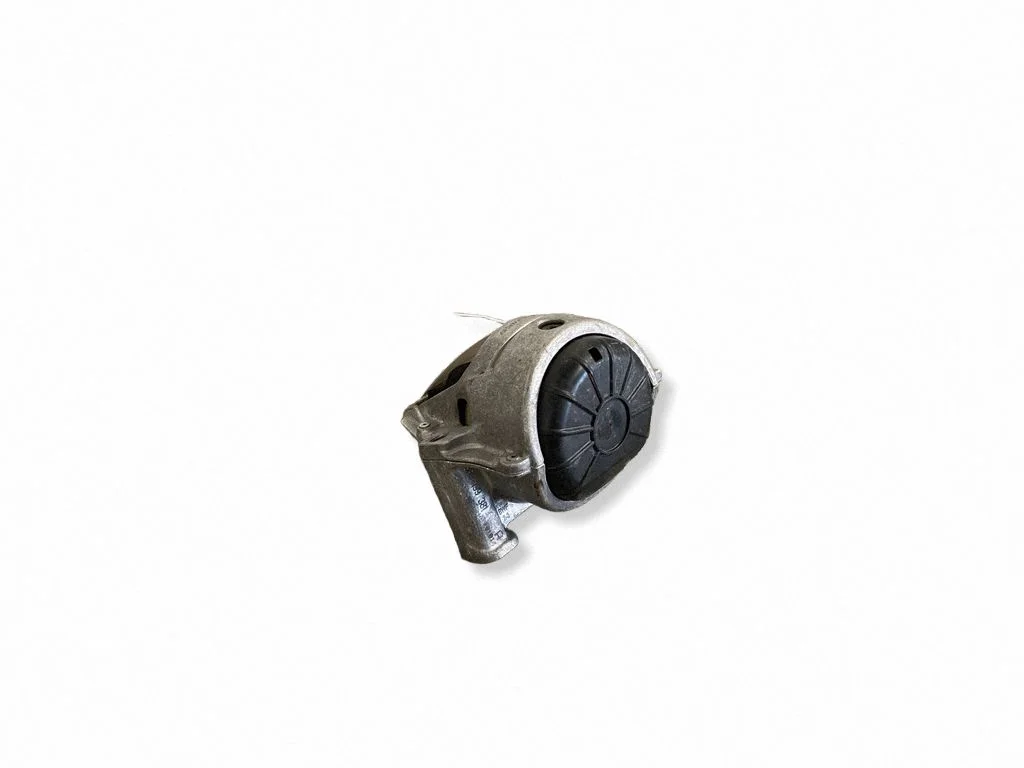 Dzinēja spilvens 8R0199381