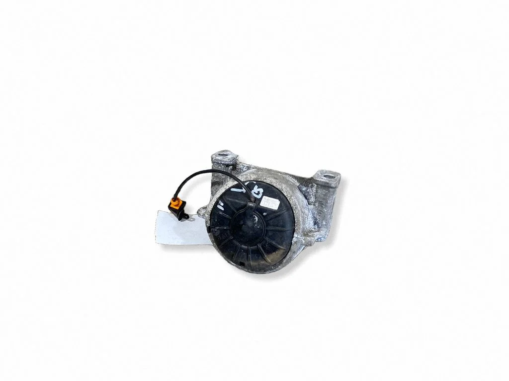 Dzinēja spilvens 8R0199381