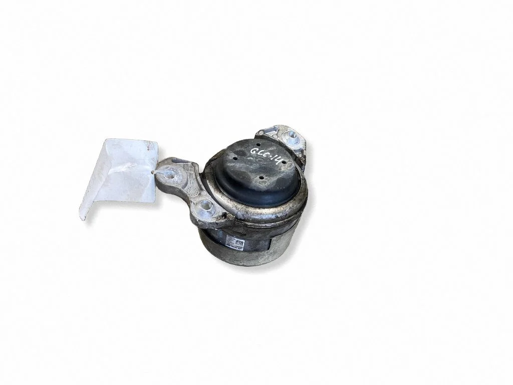 Engine mount bracket A2052407800