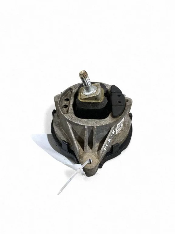Engine mount bracket 2284817 – BMW M2 F87 (2015-2021)