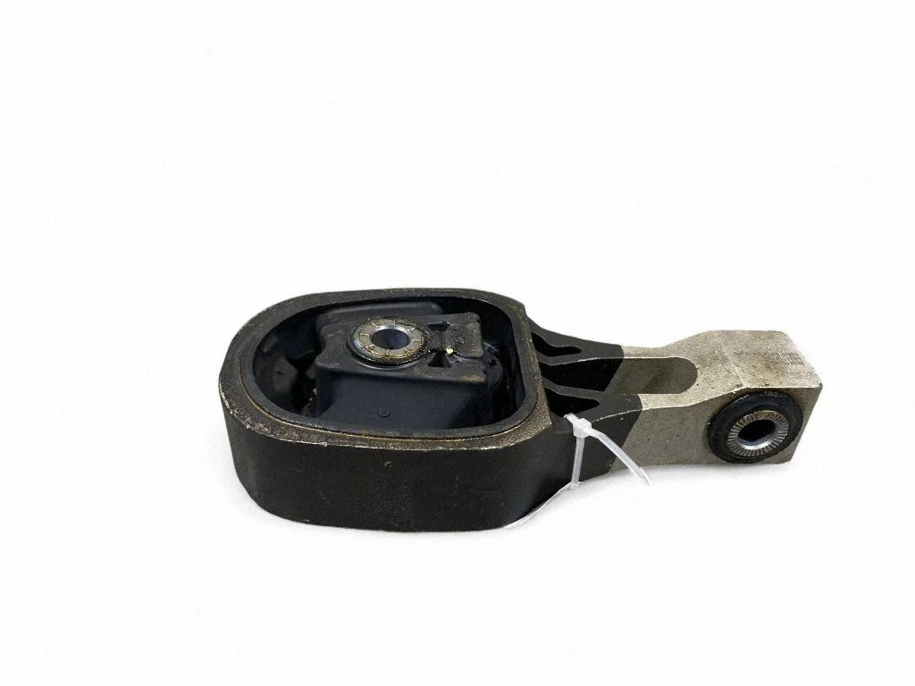 Engine mount bracket 9824116780