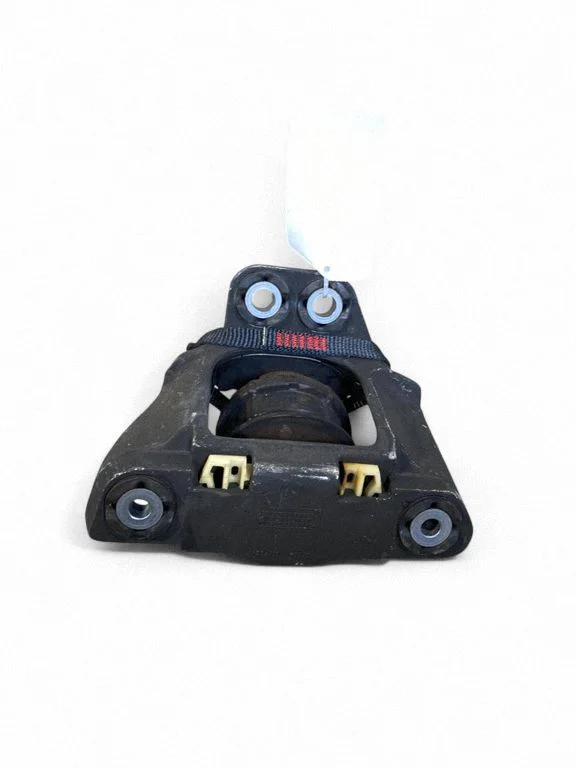Engine mount bracket – Volvo XC90 (2014-)