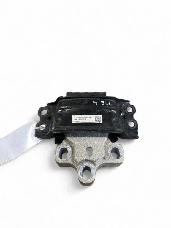 Dzinēja spilvens 5QA199555C