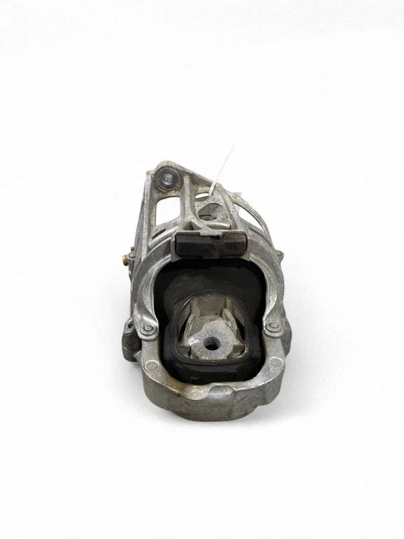 Dzinēja spilvens 4M0199371FG