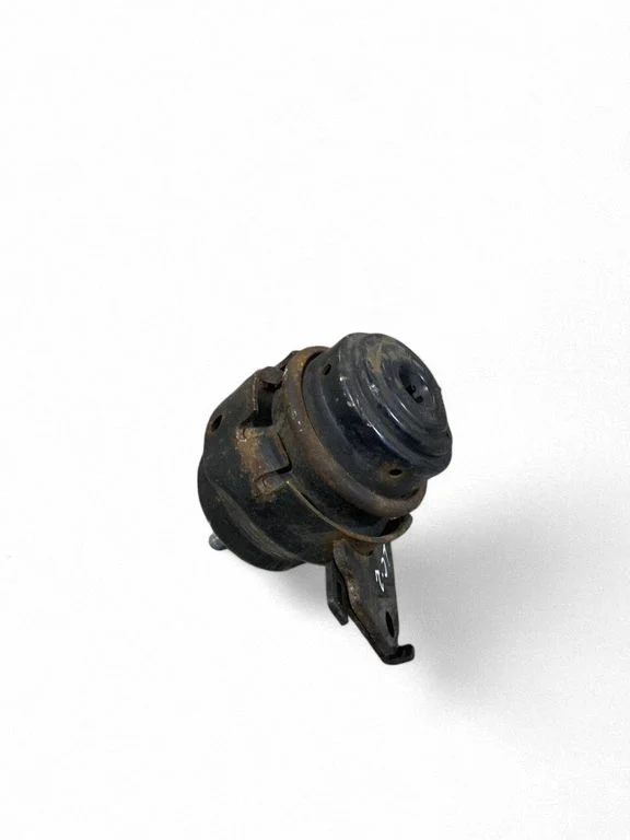 Engine mount bracket 310212D