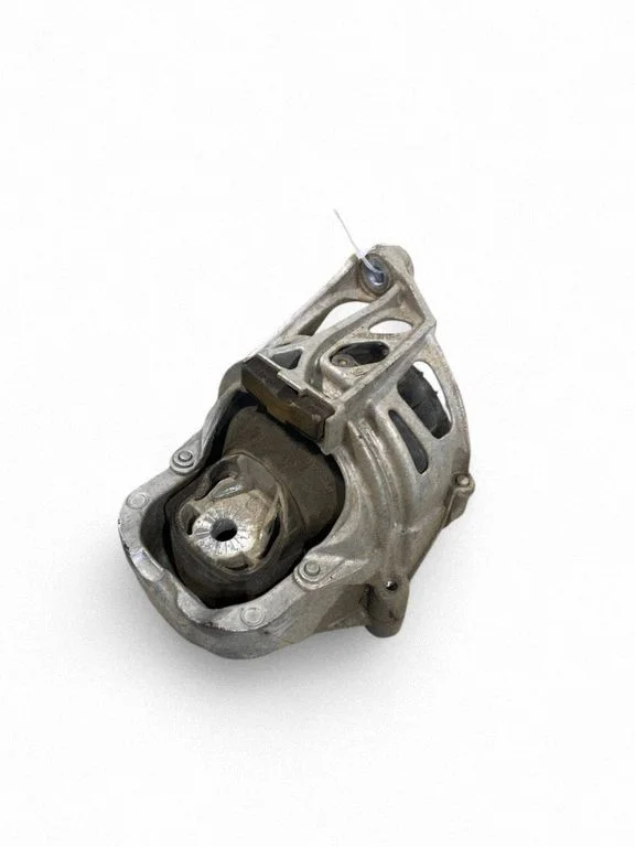 Dzinēja spilvens 4M0199371FF