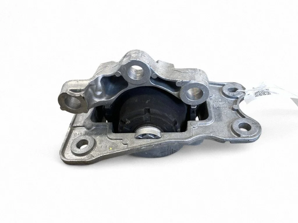 Dzinēja spilvens – Volvo XC90 (2014-)