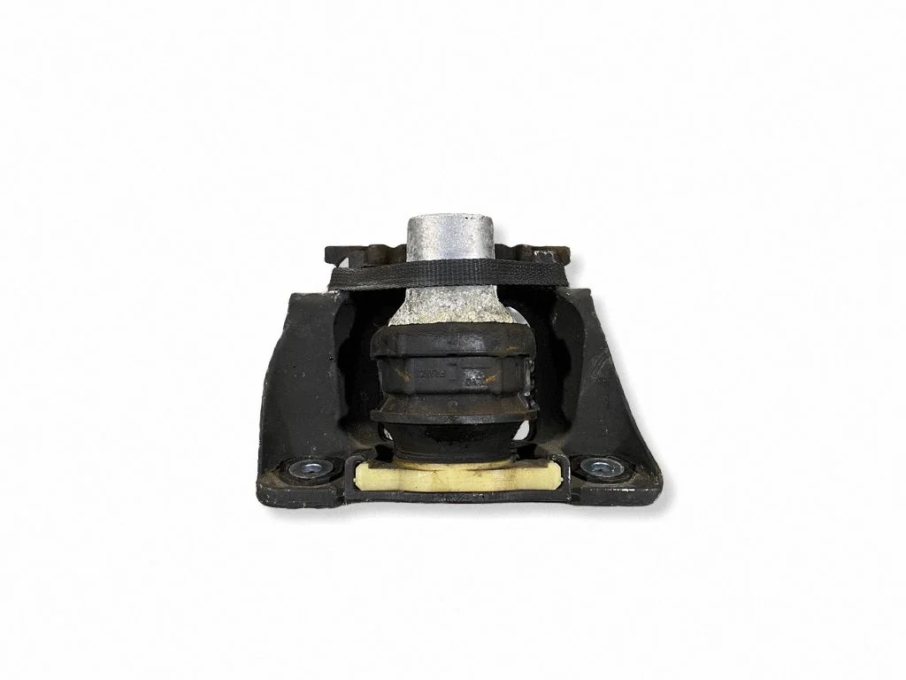 Engine mount bracket – Volvo XC60 (2017-)