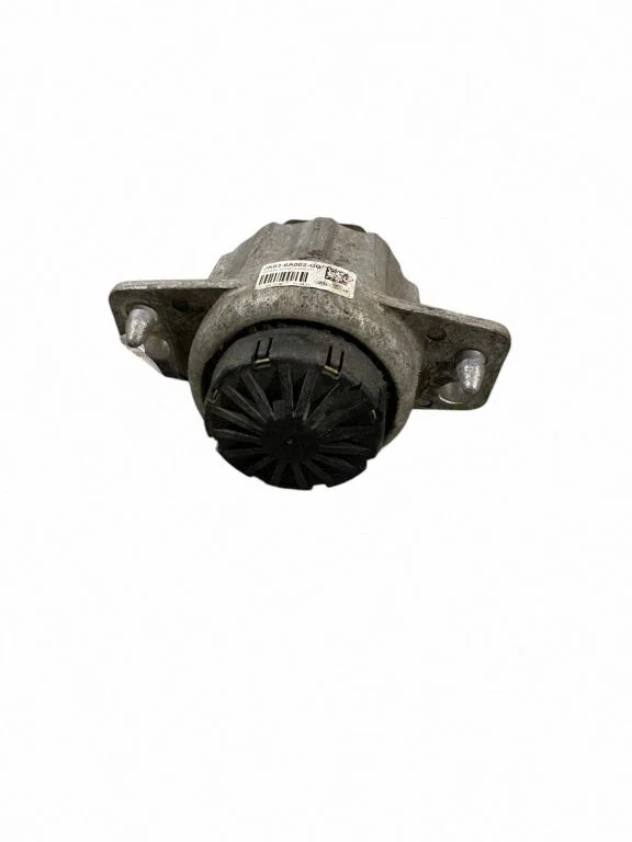 Mootoripadi JK836A002GB