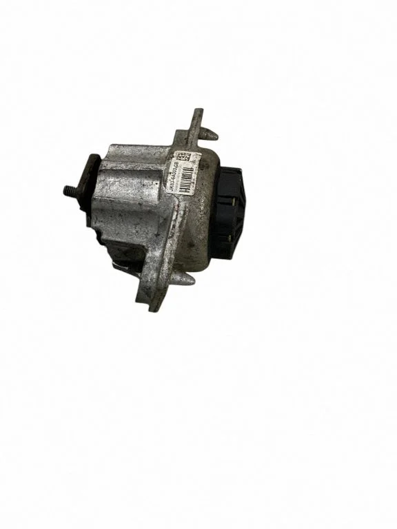 Mootoripadi JK836A003GB