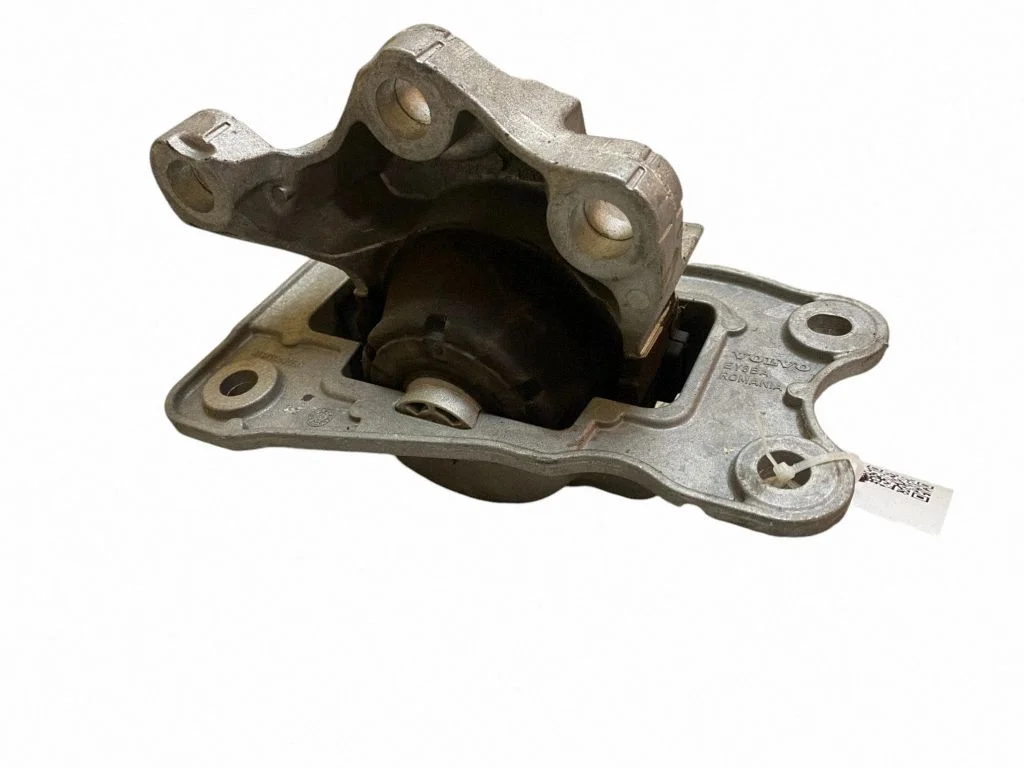 Engine mount bracket 32255204