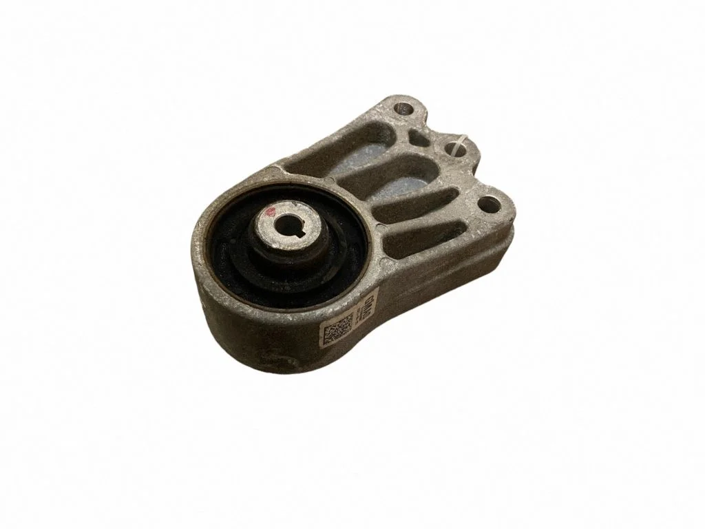 Poduszka silnika 217A0GI000